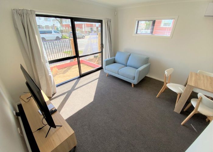  at 3/17 Lyon Street , Frankton, Hamilton, Waikato