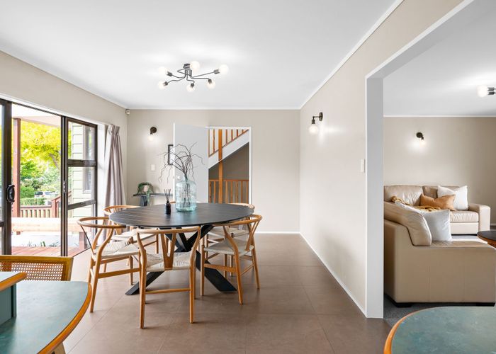  at 3 Epsom Place, Chartwell, Hamilton, Waikato