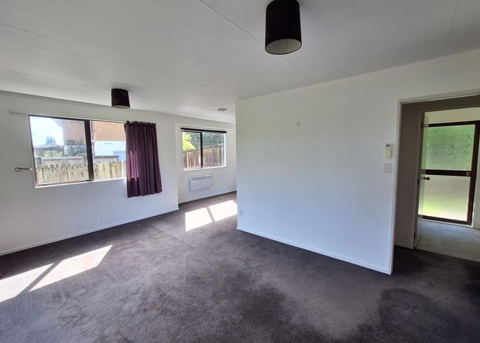  at 256 Ohauiti Road, Ohauiti, Tauranga, Bay Of Plenty