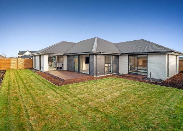  at 9 Feather Place, Rolleston, Selwyn, Canterbury