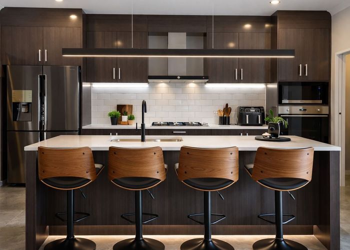  at 3 Glory Way, Buckland, Franklin, Auckland