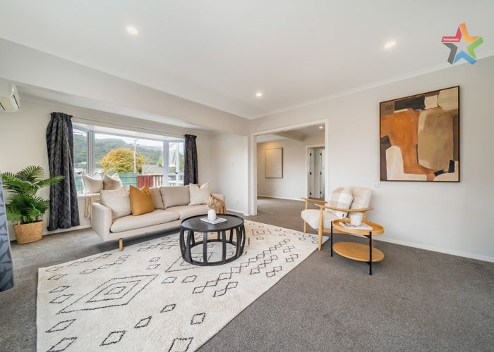  at 41 Hyde Street, Wainuiomata, Lower Hutt, Wellington