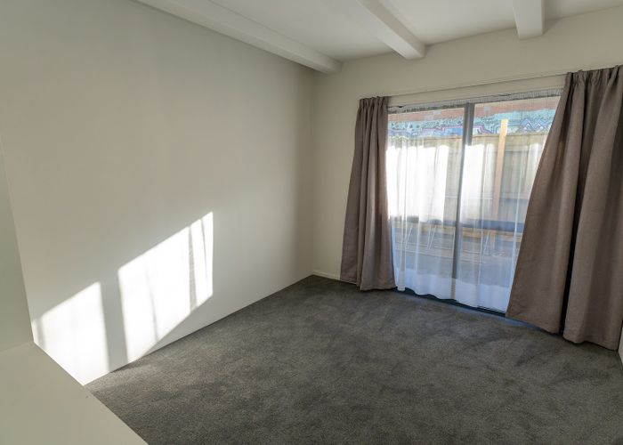  at Flat 1/2 Ethel Benjamin Place, North Dunedin, Dunedin, Otago