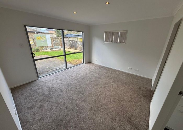  at 23A Ballance Avenue, Papatoetoe, Manukau City, Auckland