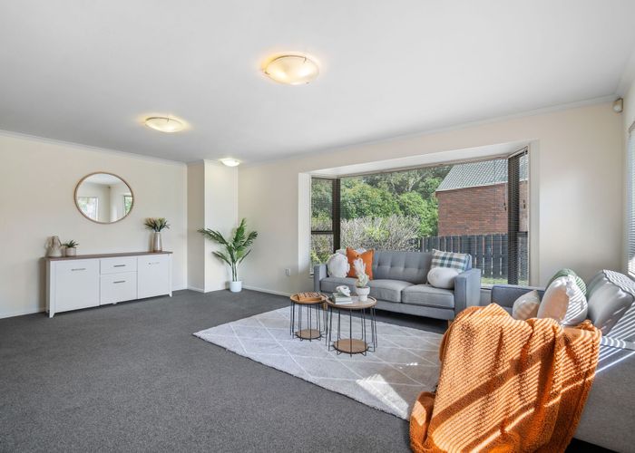  at 39 Kotare Crescent, Maunu, Whangarei