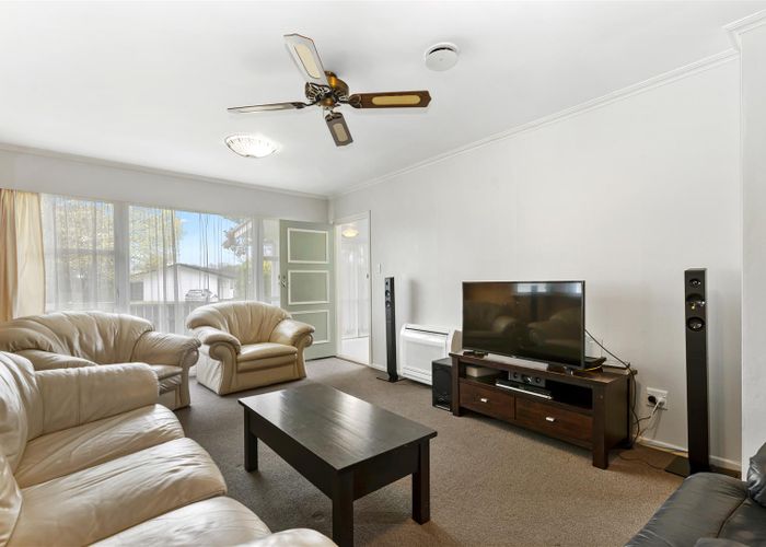  at 26 Deere Avenue, Fenton Park, Rotorua