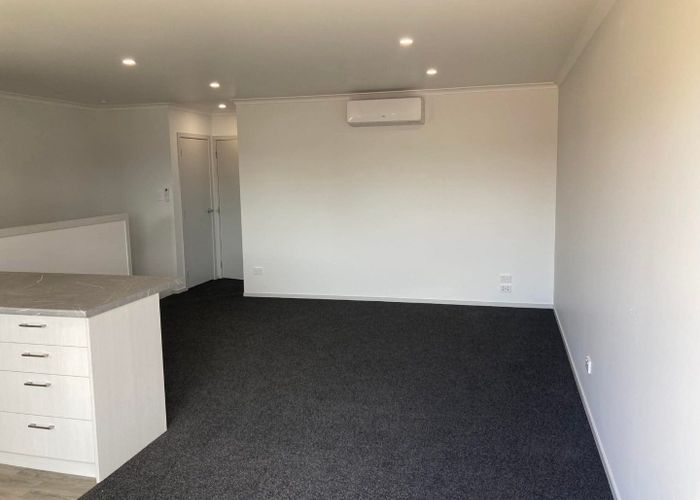  at 5/63 Primrose Street, Frankton, Hamilton, Waikato