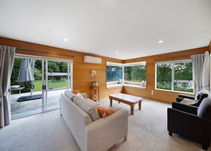  at 68 Manuwai Lane, Drury