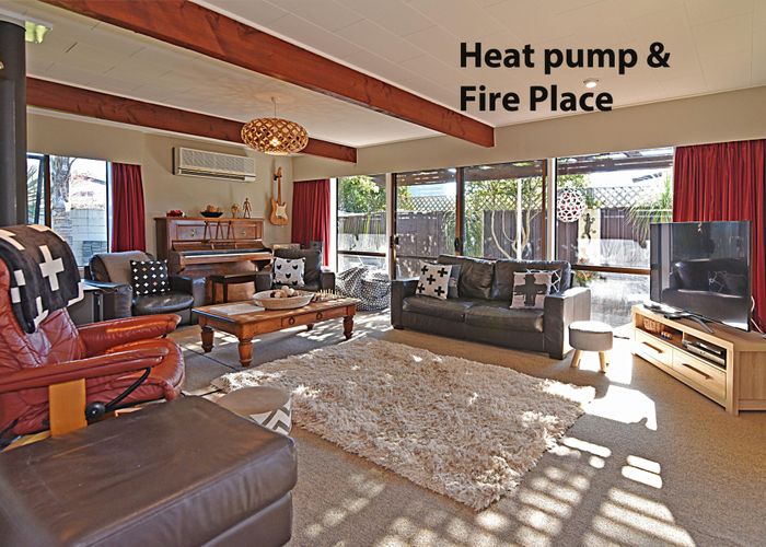  at 10 Moorhouse Street, Taradale, Napier