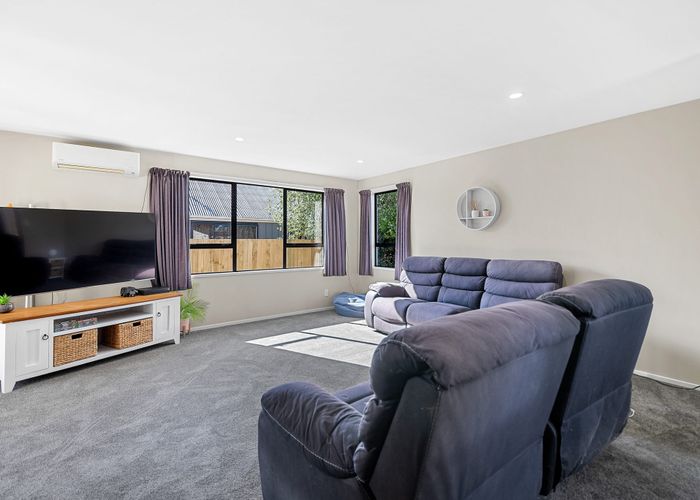  at 28B Connemara Drive, Northwood, Christchurch