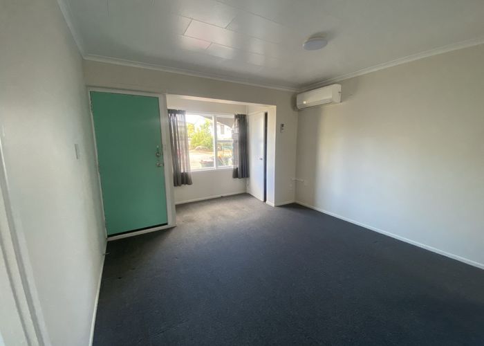  at 10/36 Abbotsford Street, Whitiora, Hamilton, Waikato