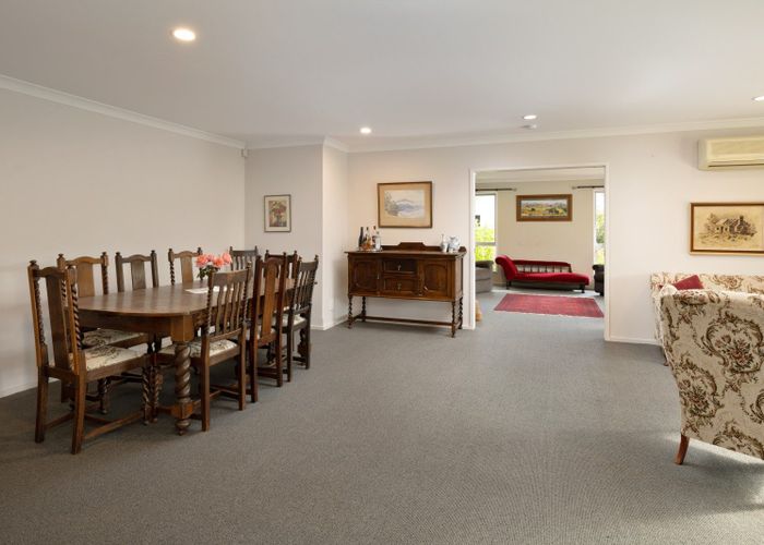  at 4 Maple Close, Springlands, Blenheim