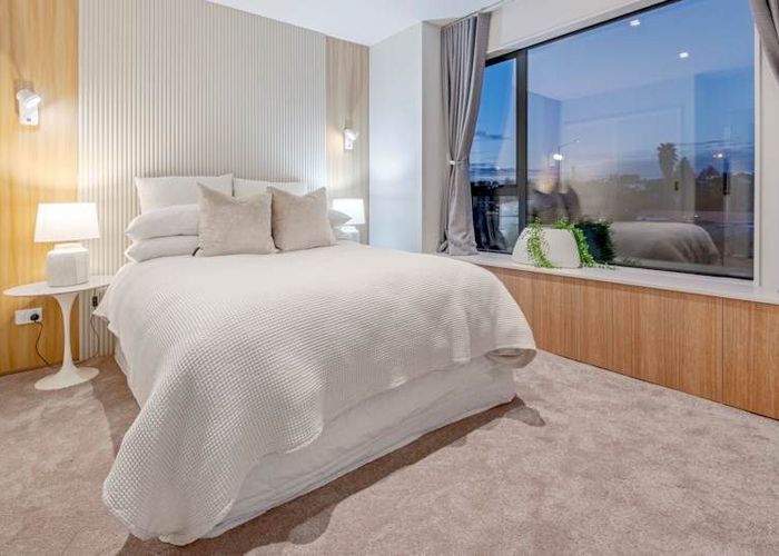 at 8/16 Mapau Road, Greenlane, Auckland City, Auckland