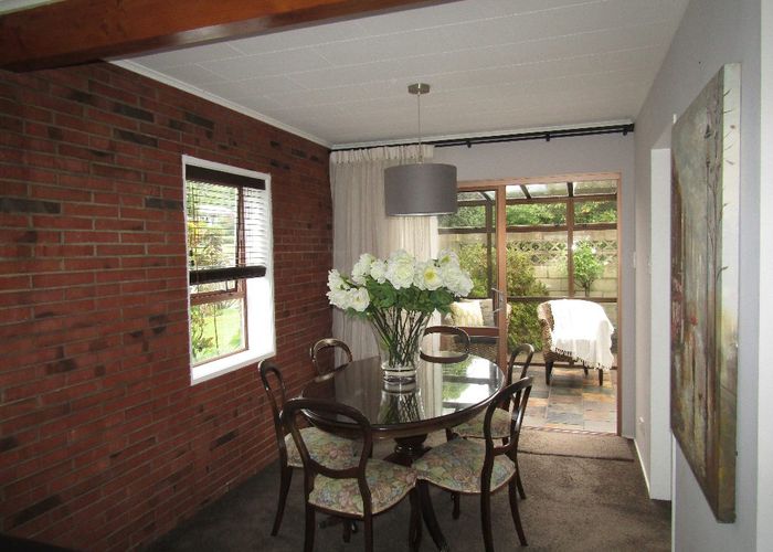  at 4/13 Alberta Street, Acacia Bay, Taupo