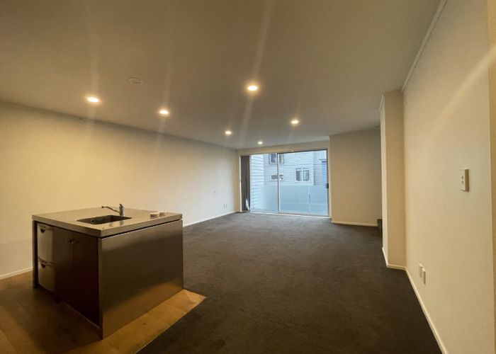  at 82/32 Edwin St, Mount Eden, Auckland City, Auckland