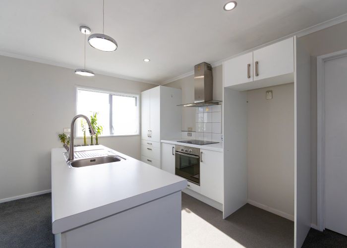  at 12A Clark Avenue, Pirimai, Napier, Hawke's Bay