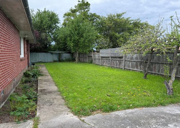  at 2 Aileen Place, Upper Riccarton, Christchurch