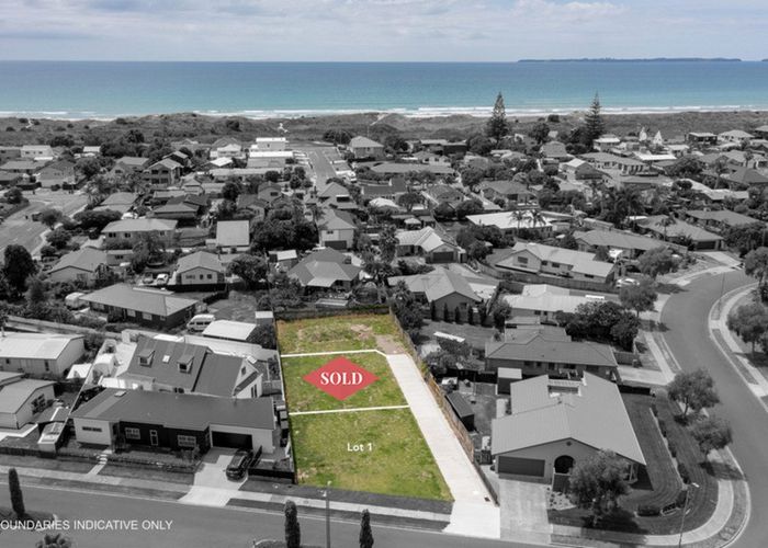  at 5 & 7 Katerini Grove, Papamoa Beach, Tauranga, Bay Of Plenty