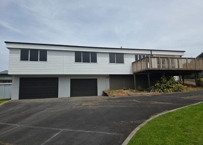  at 86 Botanical Road, Tauranga South, Tauranga, Bay Of Plenty
