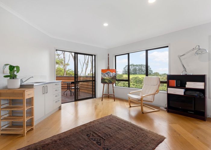  at 180 Upper Orewa Road, Wainui, Rodney, Auckland