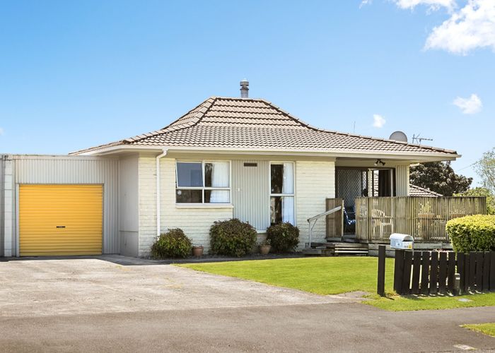  at 18A Roy Street, Nawton, Hamilton, Waikato
