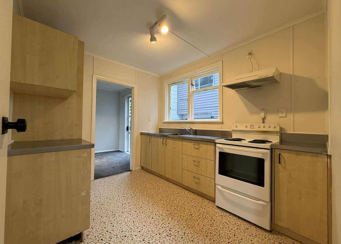  at 19 Rimutaka Street, Trentham, Upper Hutt, Wellington