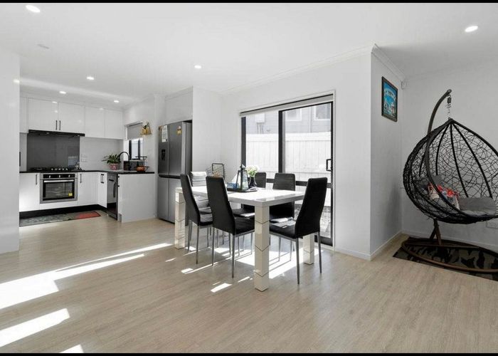  at 4E Old Wairoa Road, Papakura, Papakura, Auckland