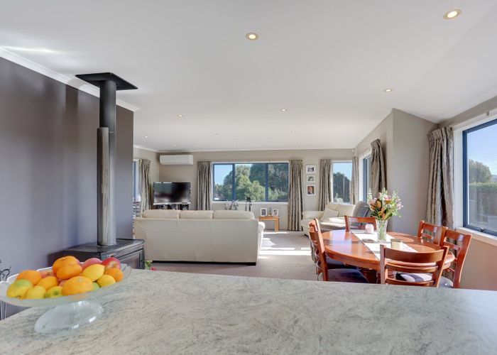  at 1204K State Highway 3, Kai Iwi, Whanganui