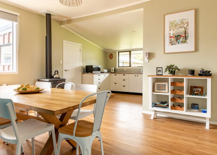  at 52 Mcgill Street, Waimangaroa