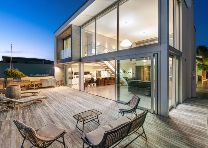  at 32 Rue D'amarres, Gulf Harbour, Rodney, Auckland