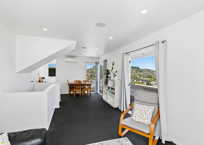  at 69C Heke Street, Ngaio, Wellington