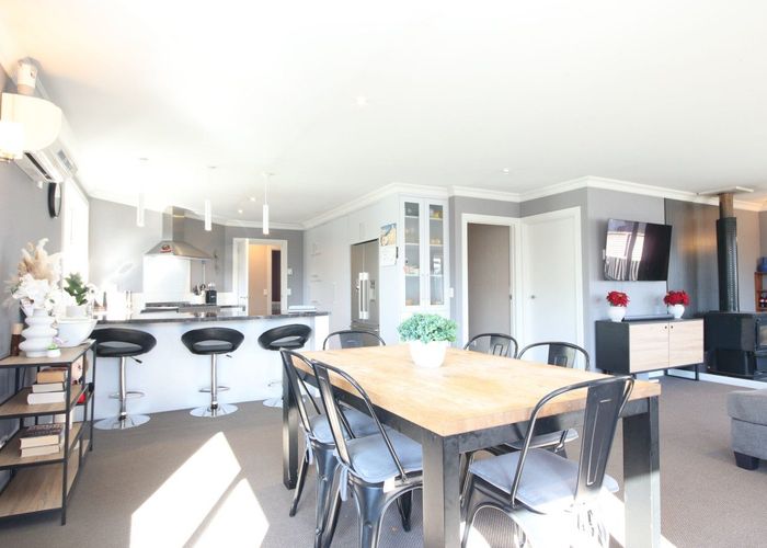  at 93 Baird Street, Richmond, Invercargill, Southland