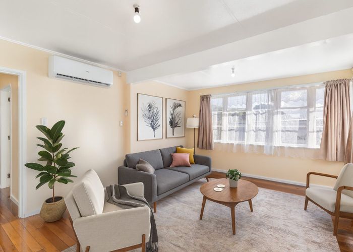  at 1175 Dominion Road, Mount Roskill, Auckland City, Auckland