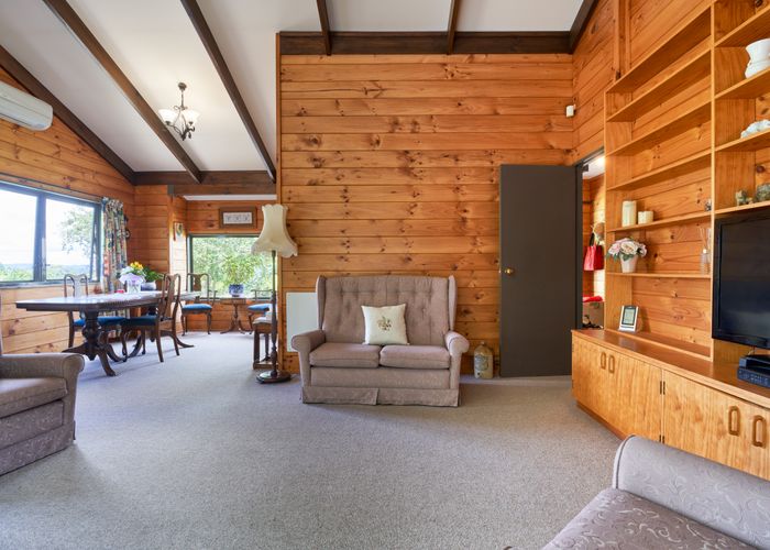  at 40A DOMAIN Road, Waipawa, Waipawa
