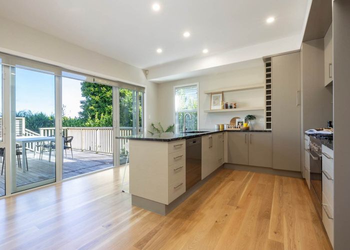  at 235H Titirangi Road, Titirangi, Waitakere City, Auckland