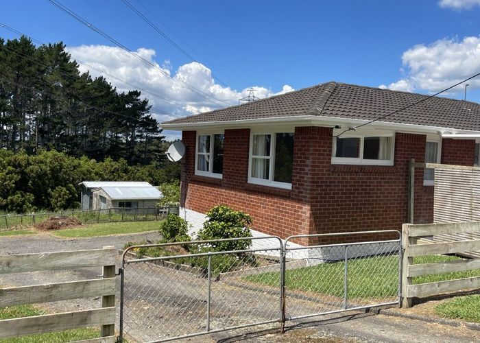  at 106 Nixon Road, Henderson