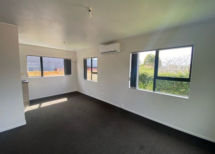  at 19A Kirton Crescent, Manurewa, Manukau City, Auckland