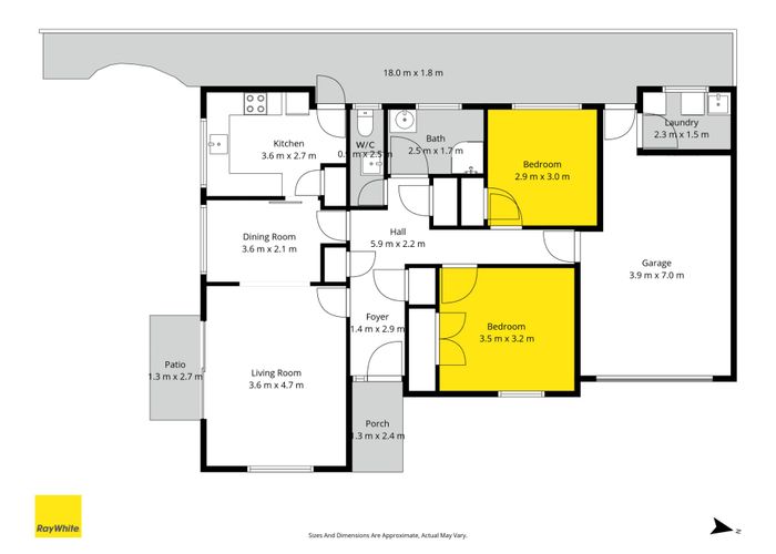  at 62 Donovan Street, Blockhouse Bay, Auckland City, Auckland