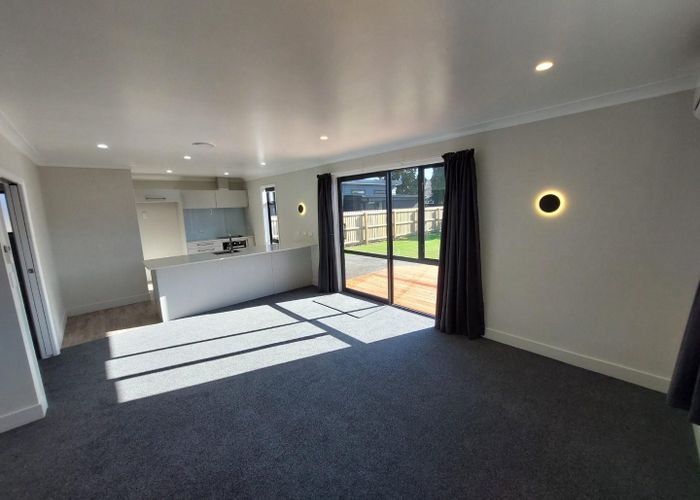 at 172 Aorangi Road, Bryndwr, Christchurch