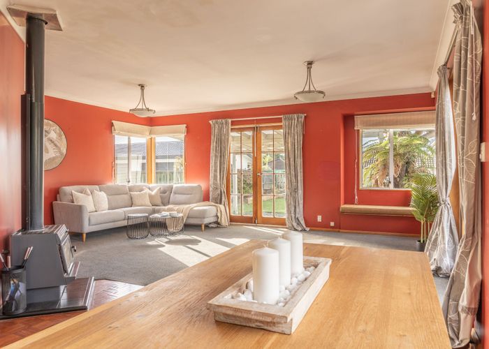  at 196 Edgecumbe Road, Tauranga South, Tauranga