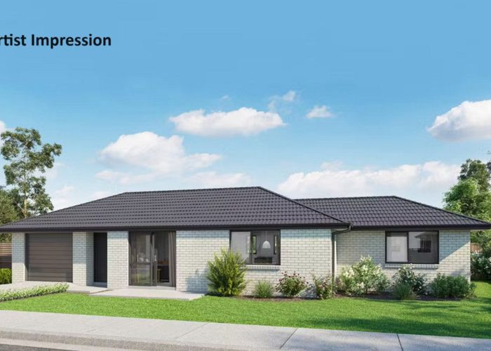  at 49D Western Avenue, Omokoroa, Western Bay Of Plenty, Bay Of Plenty