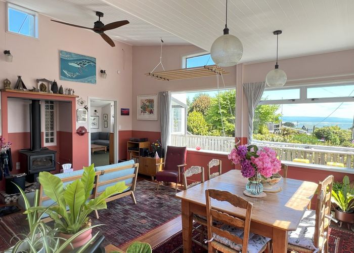  at 15 Whalers Crescent, Omaui, Invercargill