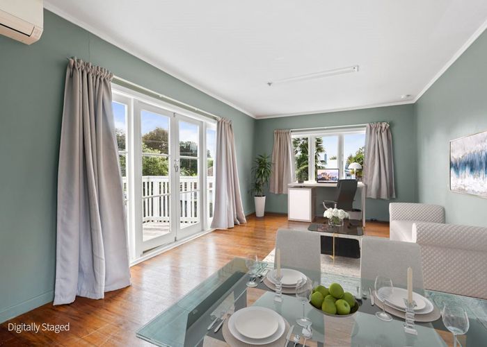  at 73 Raumanga Valley Road, Raumanga, Whangārei