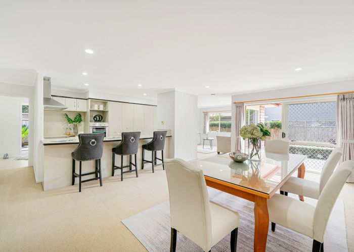  at 107 Esperance Road, Glendowie, Auckland