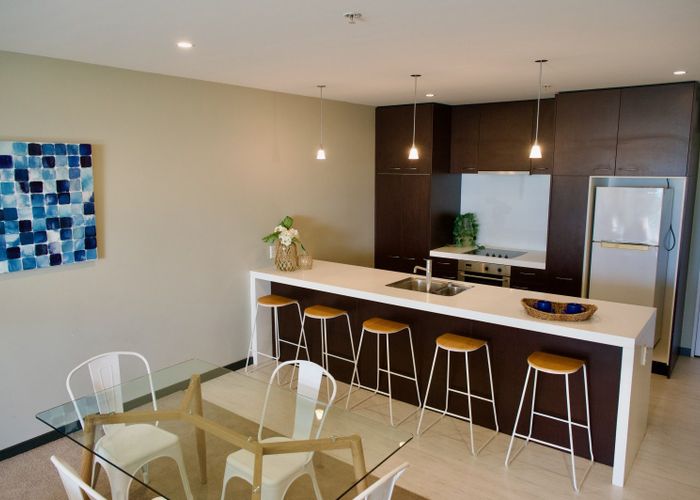  at 20/269 Wakefield Quay, Stepneyville, Nelson, Nelson / Tasman