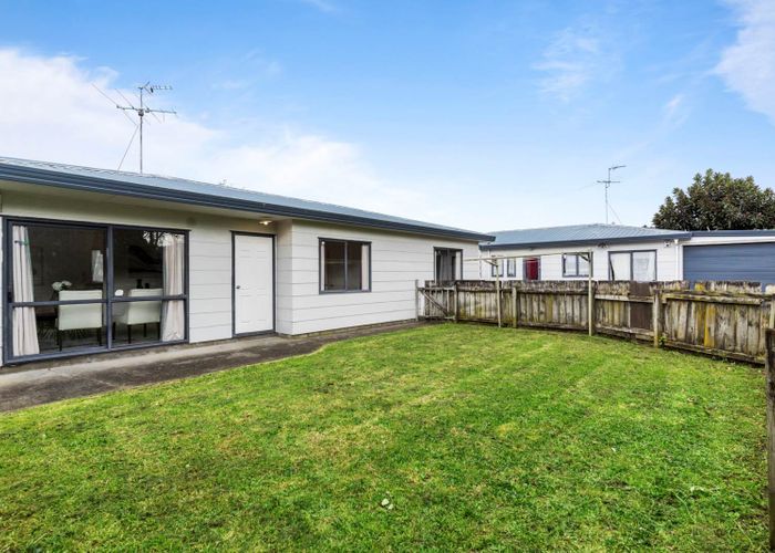  at 17A Coxhead Road, Manurewa, Auckland