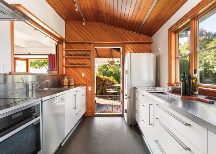  at 23 Hyndhope Road, Kennedy's Bush, Christchurch City, Canterbury