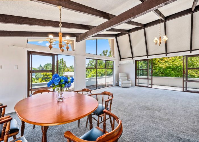  at 10 Gibbs Place, Taupo