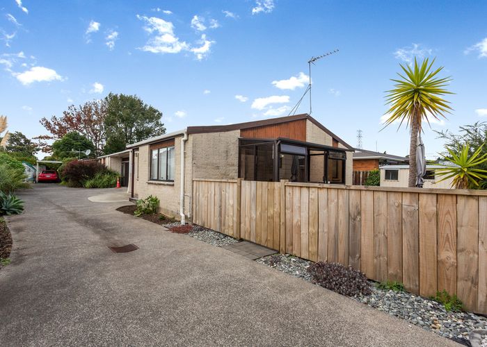  at 3/55A Pakuranga Road, Pakuranga, Auckland
