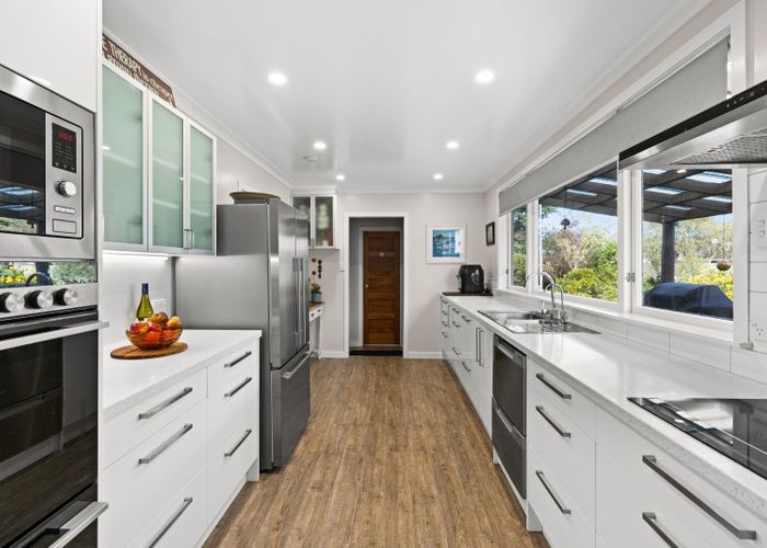  at 4 Grange Road South, Haumoana, Hastings, Hawke's Bay